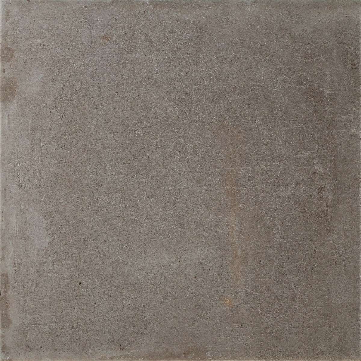 Керамогранит Mapisa Evoque Pearl, цвет серый, поверхность матовая, квадрат, 607x607