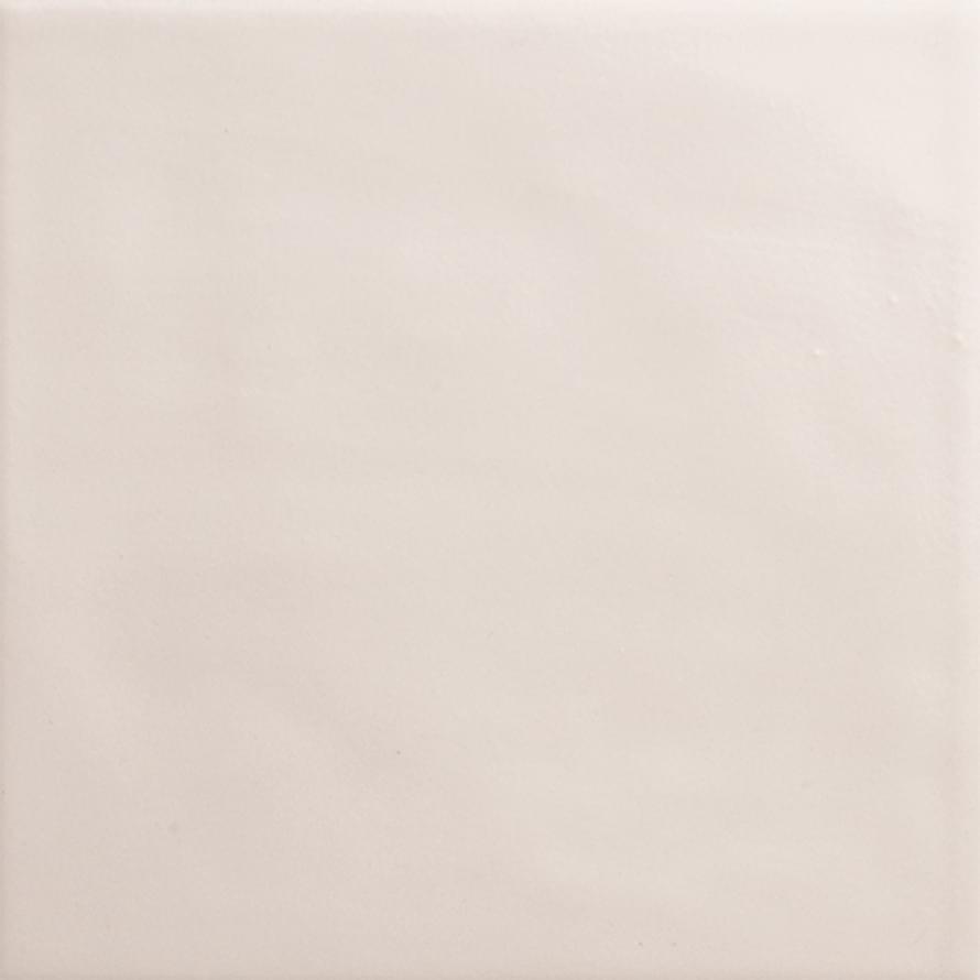 Керамическая плитка Quintessenza Genesi26 Greige Matt, цвет бежевый, поверхность матовая, квадрат, 132x132