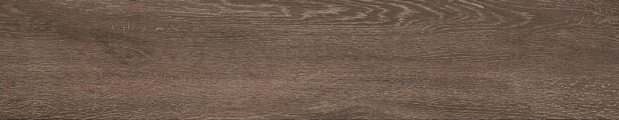 Керамогранит Cerrad Catalea Nugat 7261, цвет коричневый, поверхность матовая, прямоугольник, 175x900