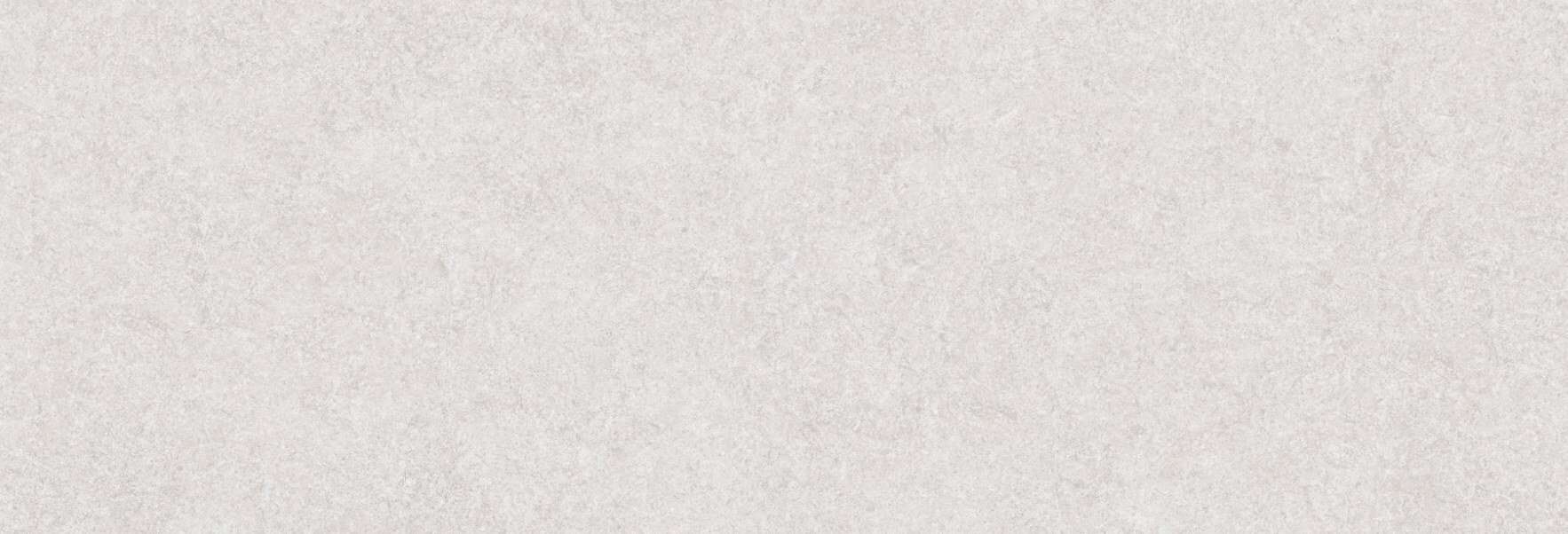 Керамическая плитка Emigres Kiel Blanco, цвет белый, поверхность матовая, прямоугольник, 250x750