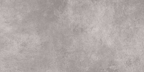 Керамогранит Colori Viva Karim Rashid Blunt Nero, цвет серый, поверхность матовая, прямоугольник, 600x1200