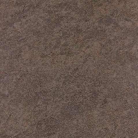Клинкер Natucer Pav. Pietra De Firenze Nero, цвет коричневый, поверхность матовая, квадрат, 300x300