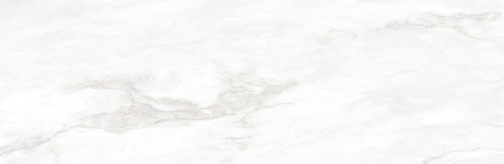 Керамогранит Emigres Cintia Blanco, цвет белый, поверхность матовая, прямоугольник, 250x750