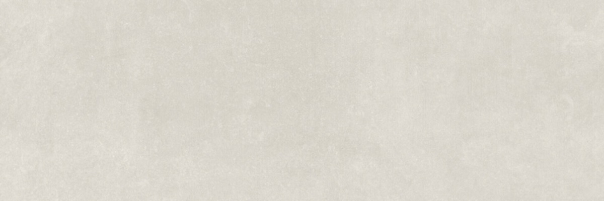 Керамическая плитка APE Raw Na?ve Rect., цвет серый, поверхность матовая, прямоугольник, 300x900