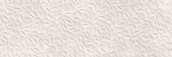 Керамическая плитка Metropol Magnetic Art Beige, цвет бежевый, поверхность матовая, прямоугольник, 300x900