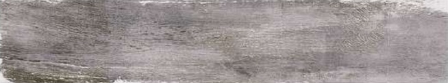 Керамогранит Dual Gres Alcanar, цвет серый, поверхность матовая, прямоугольник, 105x560