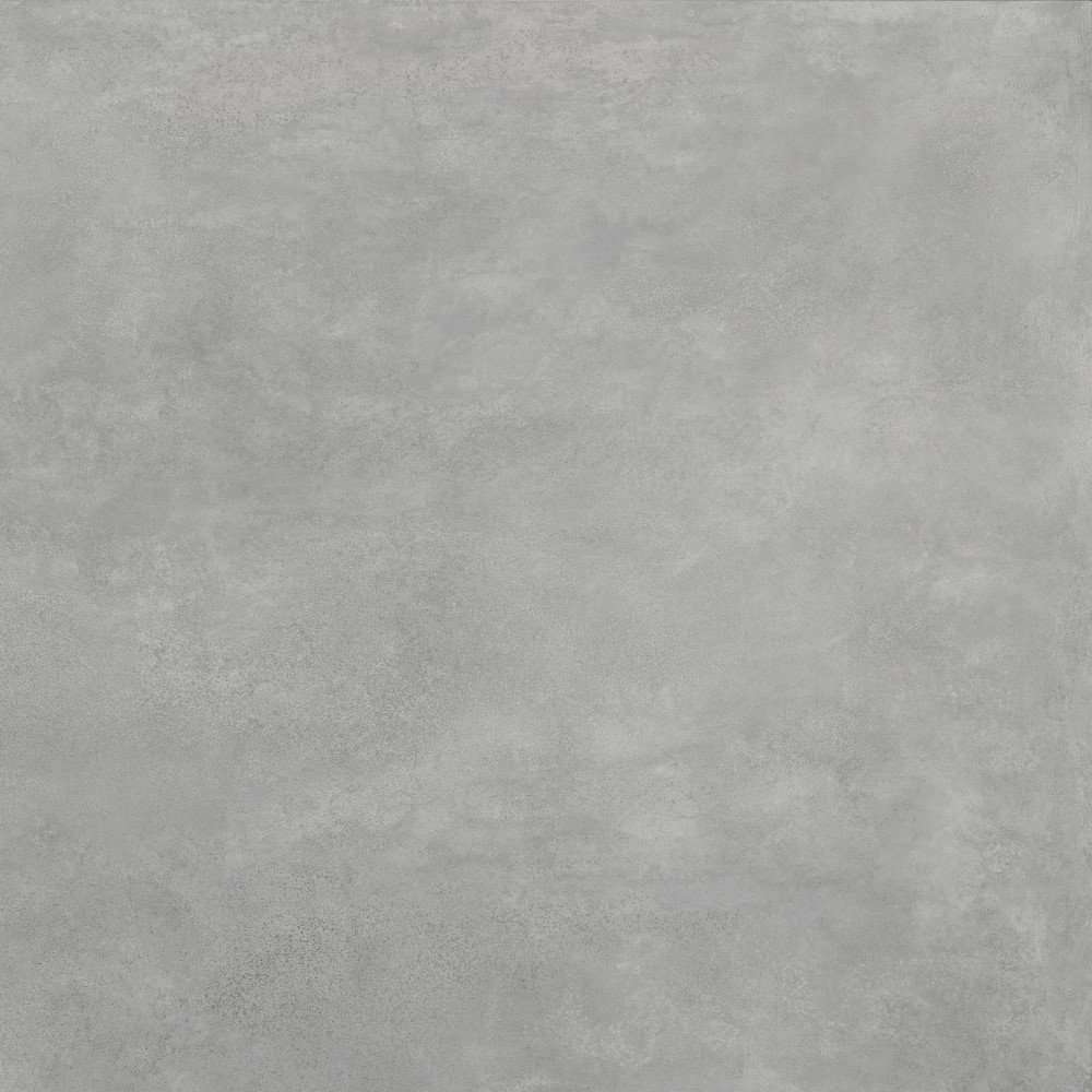 Керамогранит Peronda Urban Smoke/90X90/A/R 24039, цвет серый, поверхность матовая, квадрат, 900x900