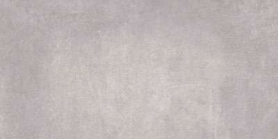 Керамогранит Vives Ruhr-SPR Cemento, цвет серый, поверхность полированная, прямоугольник, 293x593
