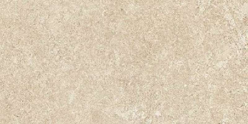 Керамогранит Cerim Elemental Stone Cream Limestone Luc 766517, цвет бежевый, поверхность лаппатированная, прямоугольник, 600x1200