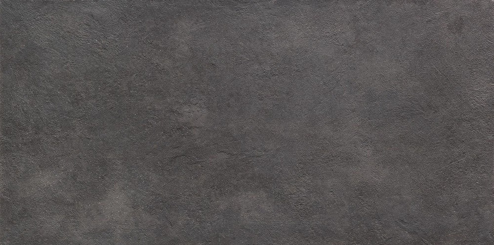 Керамогранит Imola Concrete Project Conproj 12DG, цвет серый, поверхность матовая, прямоугольник, 600x1200