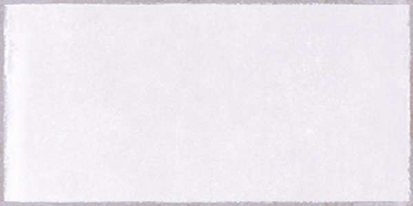 Керамогранит Cerdomus Crete Zirconio 88373, цвет серый, поверхность матовая, прямоугольник, 200x400