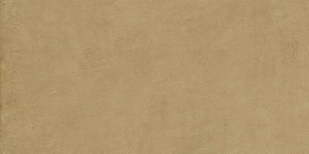Керамогранит FMG Balance Mustard Naturale IGP62577, цвет коричневый, поверхность натуральная, прямоугольник, 600x1200