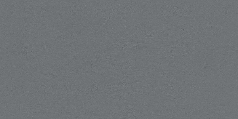 Керамогранит Tubadzin Industrio Graphite, цвет серый, поверхность матовая, прямоугольник, 598x1198