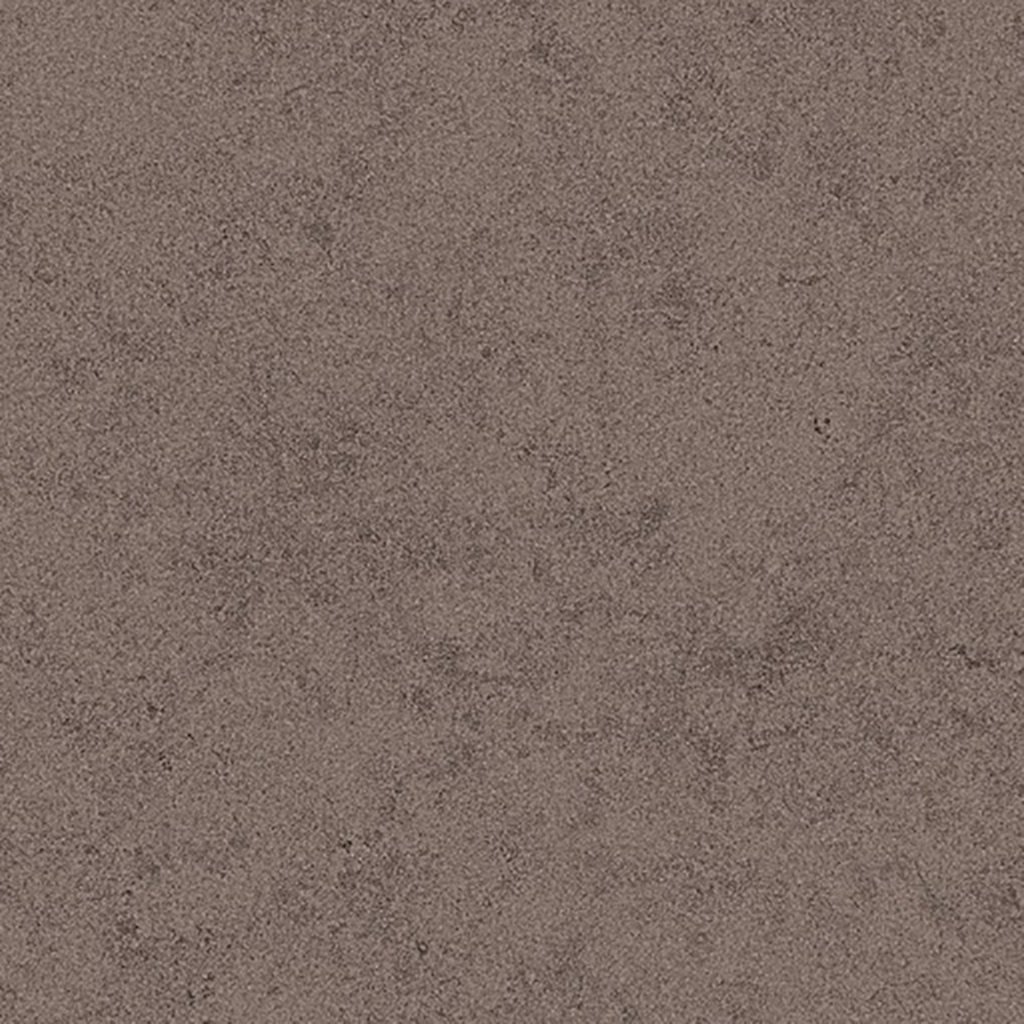 Керамогранит Estima Loft Moka LF03 Неполированный 30x30 26903, цвет коричневый, поверхность матовая, квадрат, 300x300