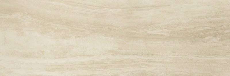 Широкоформатный керамогранит Laminam I Naturali Travertino Romano Bocciardato LAMF004938_IT (Толщина 5,6мм), цвет бежевый, поверхность матовая, прямоугольник, 1000x3000