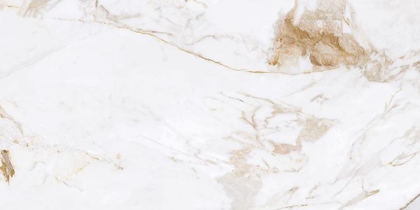 Керамогранит Vives Marblelous Kiruna-R Pulido, цвет коричневый, поверхность полированная, прямоугольник, 600x1200