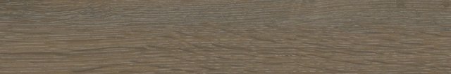 Керамогранит Colli Legni Biondo 3675, цвет коричневый, поверхность матовая, прямоугольник, 150x900
