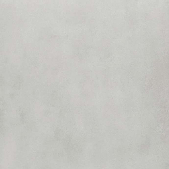 Керамогранит Cerrad Batista Dust, цвет серый, поверхность матовая, квадрат, 597x597
