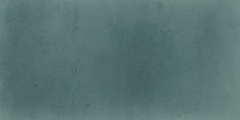 Керамическая плитка Cifre Sonora Emerald Brillo, цвет зелёный, поверхность глянцевая, кабанчик, 75x150