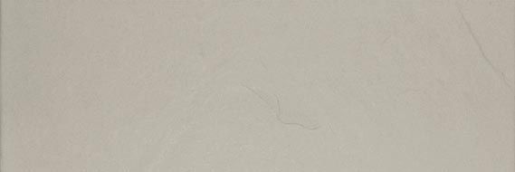 Керамическая плитка APE Lugano Grey, цвет серый, поверхность матовая, прямоугольник, 200x600
