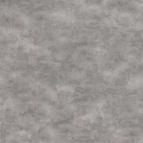 Керамогранит Sina Tile Rounda Dark Gray 9319, цвет серый, поверхность матовая, квадрат, 900x900