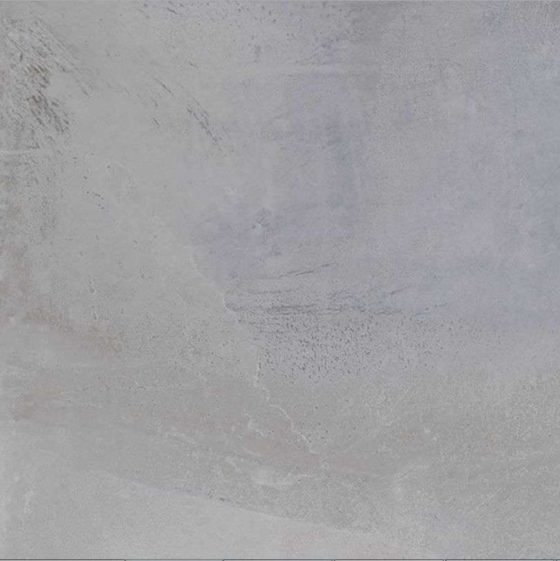 Керамогранит Grespania Vulcano Silver Pulido, цвет серый, поверхность полированная, квадрат, 600x600