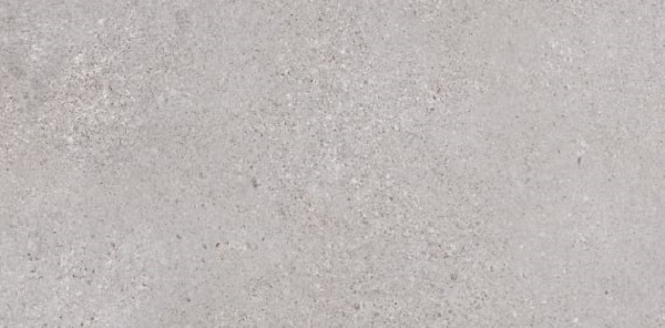Керамогранит Lasselsberger Трэверс Серый 6260-0191, цвет серый, поверхность матовая, прямоугольник, 300x600