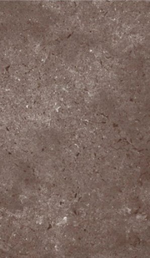 Керамическая плитка Cinca Genesis Bronze Ret. 0452, цвет коричневый, поверхность матовая, прямоугольник, 320x550
