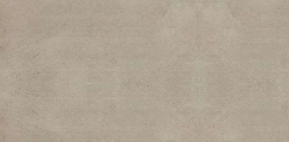 Керамогранит Casa Dolce Casa Pietre/3 Limestone Taupe Str. 748361, цвет бежевый, поверхность матовая, прямоугольник, 400x800