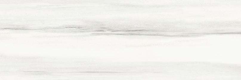 Широкоформатный керамогранит Baldocer Riverdale Natural, цвет белый, поверхность глянцевая, прямоугольник, 1200x2400