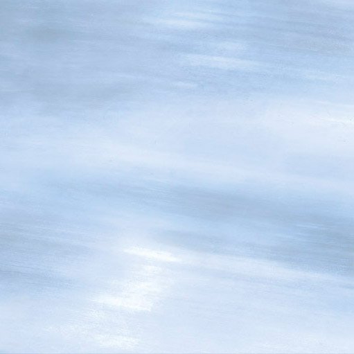 Керамогранит Roberto Cavalli Tanduk Ocean Blue Rett. 556876, цвет голубой, поверхность матовая, квадрат, 600x600