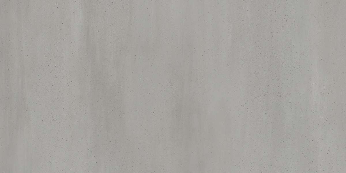 Керамогранит Caesar Built Sidewalk ADVS, цвет серый, поверхность матовая, прямоугольник, 600x1200