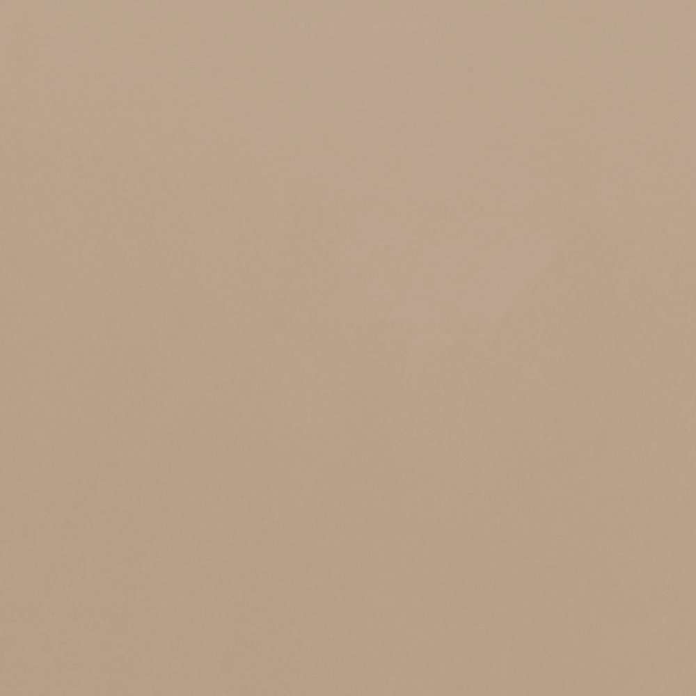 Керамогранит Seranit Serena Brown 116, цвет коричневый, поверхность матовая, квадрат, 600x600