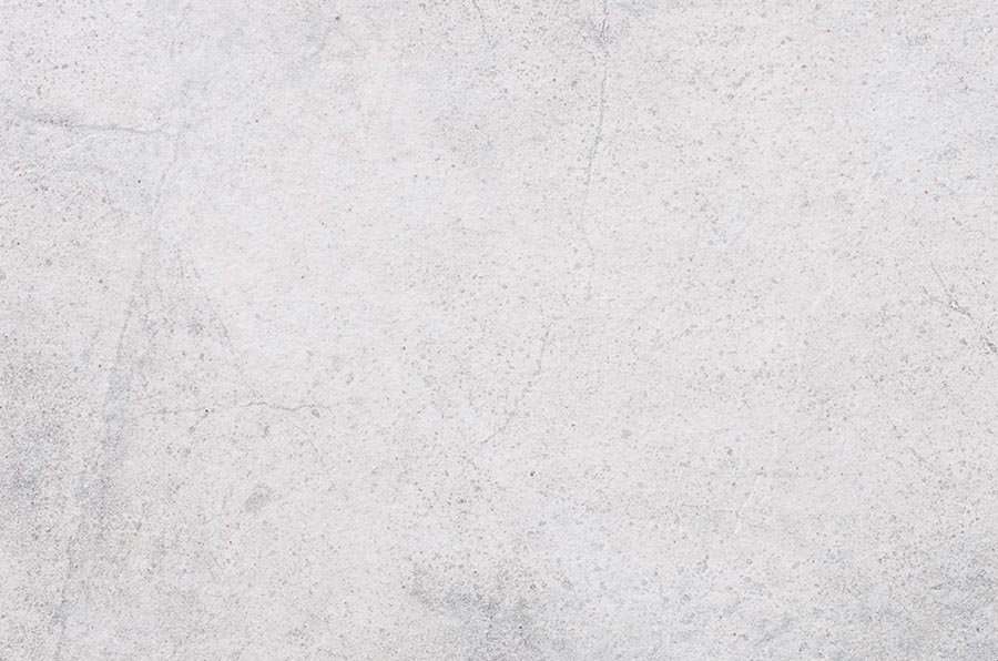 Клинкер Stroeher Aera 720 Baccar 8045, цвет серый, поверхность матовая, прямоугольник, 294x444