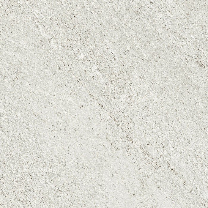 Толстый керамогранит 20мм La Fabbrica Storm Salt Rett. 20mm Rett. R11 117023, цвет серый, поверхность матовая, квадрат, 800x800