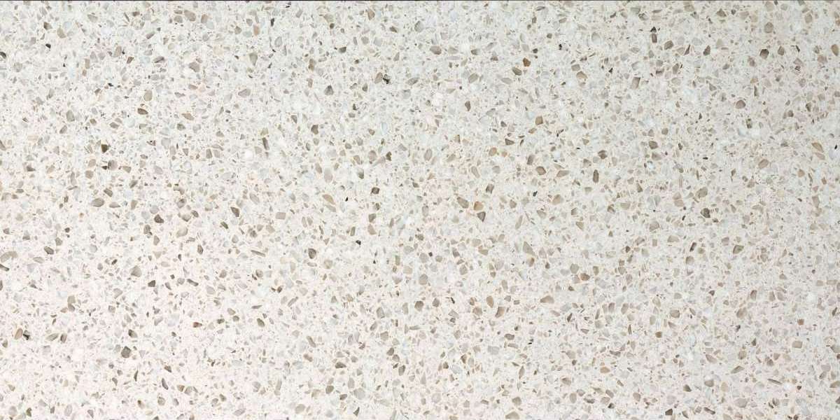 Керамогранит Cir Venezia Bianco Lux 1060055, цвет белый, поверхность полированная, прямоугольник, 600x1200