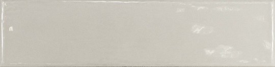 Керамическая плитка Equipe Cottage Light Grey 21955, цвет серый, поверхность глянцевая, прямоугольник, 75x300