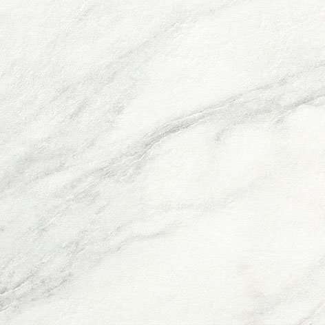 Керамогранит Rocersa Mitra White RC, цвет белый, поверхность матовая, квадрат, 590x590