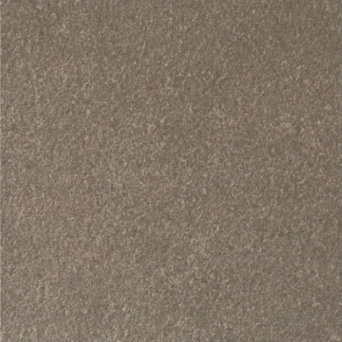 Керамогранит Cinca Pedra Luna Bronze 8705, цвет коричневый, поверхность матовая, квадрат, 500x500