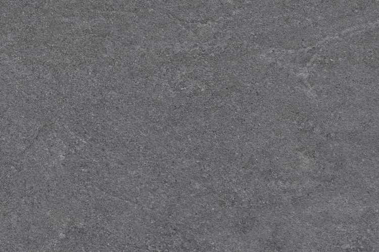 Керамогранит Serenissima Pierre De France Antra R11 1055013, цвет серый, поверхность матовая, прямоугольник, 400x608