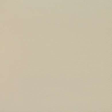 Керамогранит Ceradim Dante Beige, цвет бежевый, поверхность матовая, квадрат, 330x330