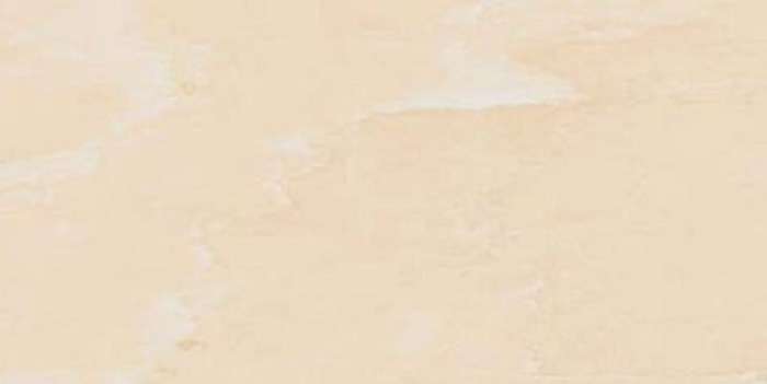 Керамогранит Casalgrande Padana Marmoker Rosato Lucido 2464732, цвет бежевый, поверхность глянцевая полированная, прямоугольник, 590x1180