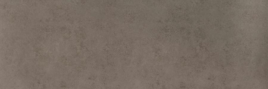 Широкоформатный керамогранит Arch Skin Design Cement SL.FK.RC.NT RU 3000X1000X5,6, цвет серый, поверхность матовая, прямоугольник, 1000x3000