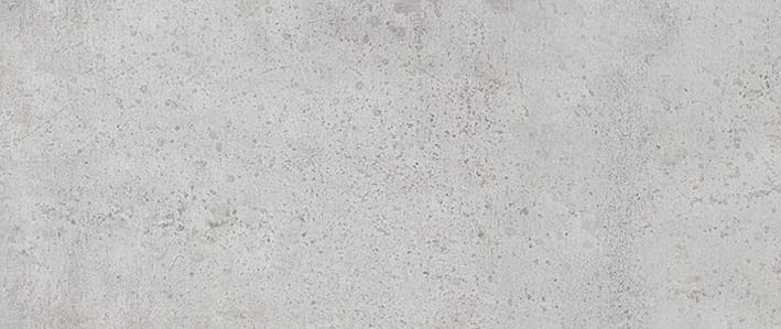 Керамогранит Porcelanosa Metropolitan Silver 100190818, цвет серый, поверхность матовая, прямоугольник, 450x1200