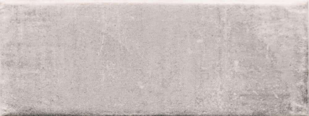 Керамическая плитка Cevica Vintage Grey, цвет серый, поверхность матовая, прямоугольник, 75x200