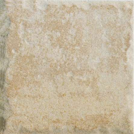 Керамогранит Epoca Aragon Bianco, цвет бежевый, поверхность матовая, квадрат, 330x330
