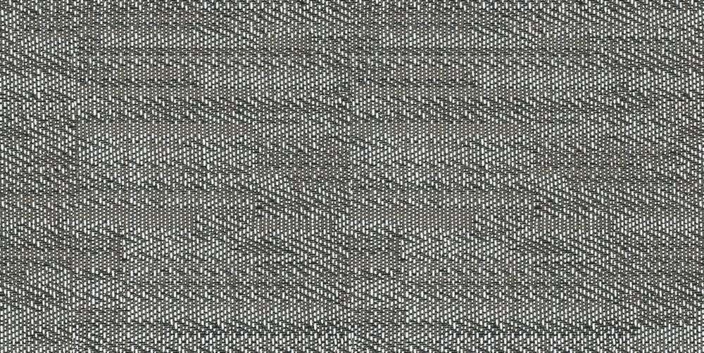 Керамогранит Sant Agostino Digitalart Grey CSADIAGR30, цвет серый, поверхность матовая, прямоугольник, 300x600