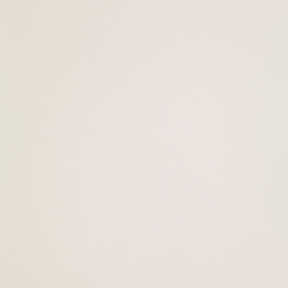 Керамогранит Leonardo Icon White 120L, цвет белый, поверхность глянцевая, квадрат, 1200x1200