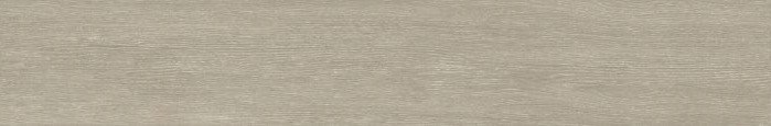 Керамогранит Dom Comfort W Sand, цвет бежевый, поверхность матовая, прямоугольник, 200x1200