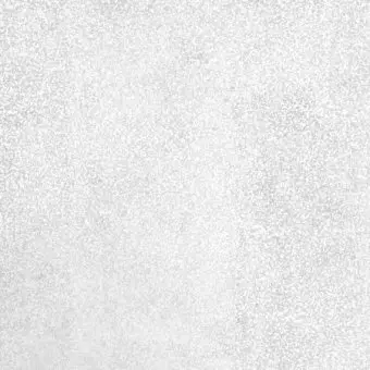Керамогранит Gambini Hemisphere Platinum Lapp., цвет серый, поверхность лаппатированная, квадрат, 900x900